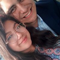 Avatar de Joky Juarez