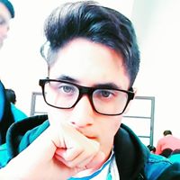 Avatar de Gabriel Campos