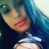 Avatar de Xiomara Lisseth Cardozo Quispe