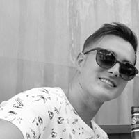 Avatar de Chema Calzadilla