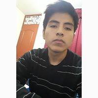 Avatar de Eduardo Gonzales Trinidad