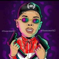 Avatar de Esteban Jaime