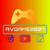 Avatar de Ariel Valencia