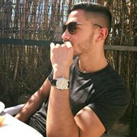 Avatar de Hugo Valero Senent