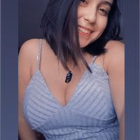 Avatar de Kendra Trujillo Calcines