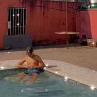 Avatar de Adria Casanovas