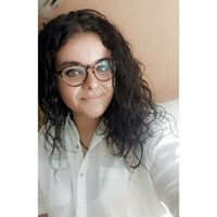Avatar de Maria Elena Moreno Perez