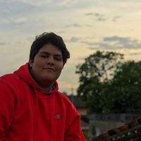 Avatar de Wilfredo Luna