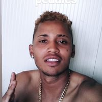 Avatar de Kennedy CuentaLoka