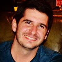 Avatar de Rafael Oliveira