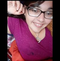 Avatar de Melina Luna