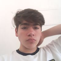 Avatar de Nicolas Ramirez