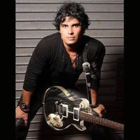 Avatar de Villar Rocio