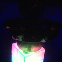 Avatar de Tupper Ware