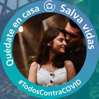 Avatar de Javier Lobato Rojas