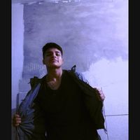 Avatar de Aaron Vasquez