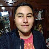 Avatar de Rafael A. Diaz