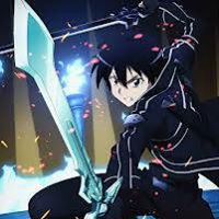 Avatar de Laureano Barnes