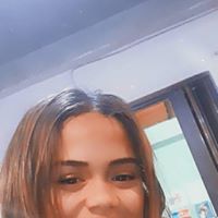 Avatar de Allison Morillo