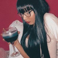 Avatar de Sheila Soriano