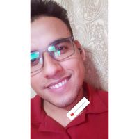 Avatar de Juan Noguera