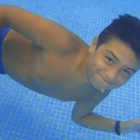 Avatar de Daniel Rodríguez Marrero