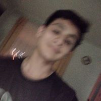 Avatar de Nicholson Javi