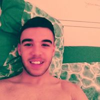 Avatar de Aitor Martín López