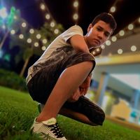 Avatar de Julian Olaya