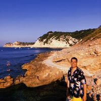 Avatar de Santiago Caicedo