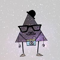 Avatar de Nvch Zs
