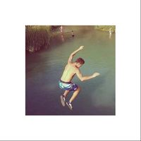 Avatar de Nacho Paricio