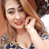 Avatar de Diana Astudillo