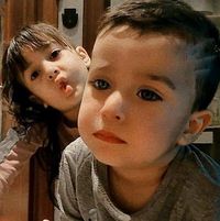 Avatar de Ehidan Lola OsAmo