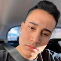 Avatar de Adam Naboulsi