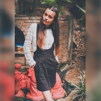 Avatar de Cami Quintero