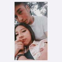 Avatar de Yamilea Zuñiga