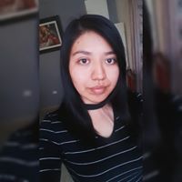 Avatar de Sandra Laura Ticona