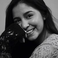 Avatar de Majo Casco