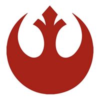 Avatar de Daniel Rayo