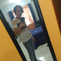 Avatar de Diego Gamarra