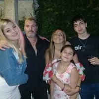 Avatar de Mati Shauna