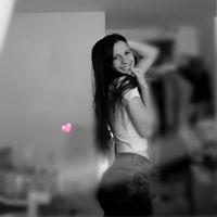 Avatar de Rocio Silva