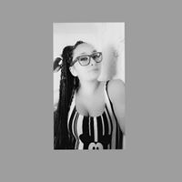 Avatar de Sandra Rubio