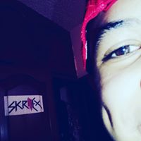 Avatar de Mateo Flores