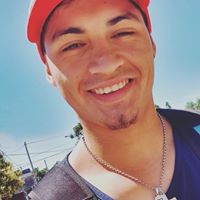 Avatar de Kebin Pinto