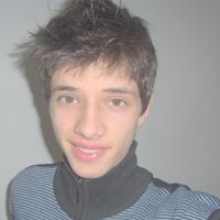 Avatar de Seba Díaz