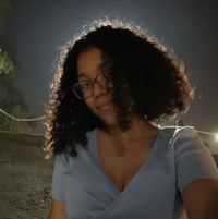 Avatar de Nury Urbina Lira