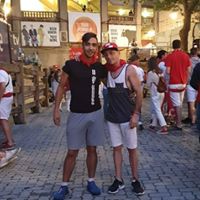 Avatar de Javi Beni
