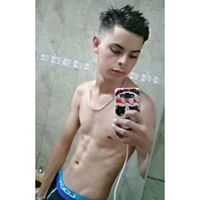 Avatar de Gabriel Alejandro